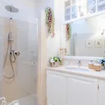 Apartment Casa Pitt, A Luxury 3 Bedrooms In Lucca