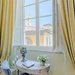 Casa Pitt, A Luxury 3 Bedrooms In Apartment *