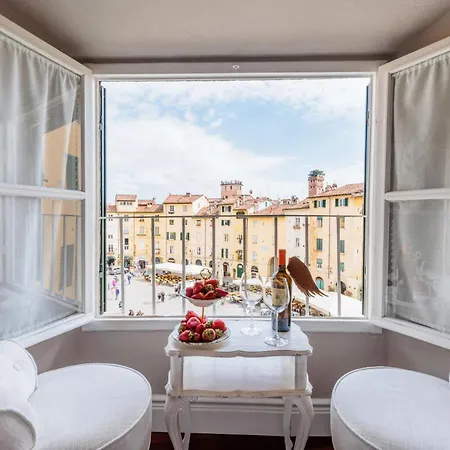 Casa Pitt, A Luxury 3 Bedrooms In *