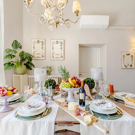 Casa Pitt, A Luxury 3 Bedrooms In *