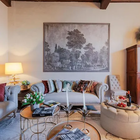 Casa Pitt, A Luxury 3 Bedrooms In *